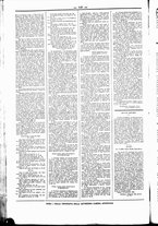 giornale/UBO3917275/1867/Febbraio/36