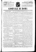 giornale/UBO3917275/1867/Febbraio/37