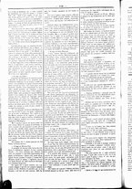 giornale/UBO3917275/1867/Febbraio/38