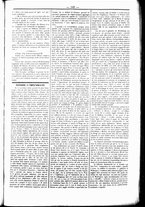 giornale/UBO3917275/1867/Febbraio/39