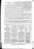 giornale/UBO3917275/1867/Febbraio/4
