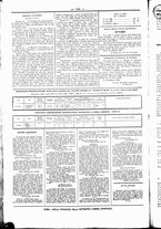 giornale/UBO3917275/1867/Febbraio/40