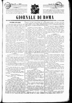 giornale/UBO3917275/1867/Febbraio/41