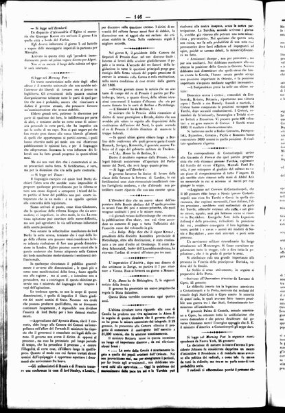 Giornale di Roma