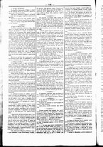giornale/UBO3917275/1867/Febbraio/42