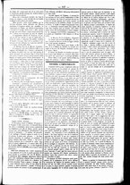 giornale/UBO3917275/1867/Febbraio/43