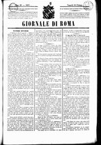 giornale/UBO3917275/1867/Febbraio/45