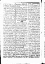 giornale/UBO3917275/1867/Febbraio/46