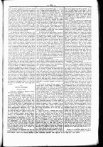 giornale/UBO3917275/1867/Febbraio/47