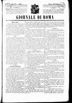 giornale/UBO3917275/1867/Febbraio/49