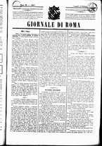 giornale/UBO3917275/1867/Febbraio/5