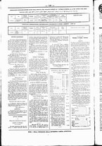 giornale/UBO3917275/1867/Febbraio/52