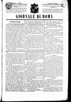 giornale/UBO3917275/1867/Febbraio/53