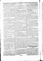 giornale/UBO3917275/1867/Febbraio/54