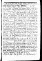 giornale/UBO3917275/1867/Febbraio/55