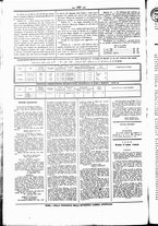 giornale/UBO3917275/1867/Febbraio/56