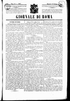 giornale/UBO3917275/1867/Febbraio/57