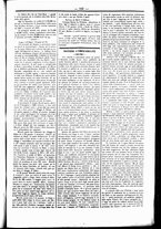 giornale/UBO3917275/1867/Febbraio/59