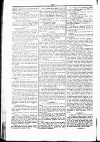 giornale/UBO3917275/1867/Febbraio/6