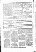 giornale/UBO3917275/1867/Febbraio/60