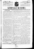 giornale/UBO3917275/1867/Febbraio/61