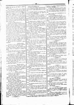 giornale/UBO3917275/1867/Febbraio/62