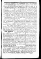 giornale/UBO3917275/1867/Febbraio/63