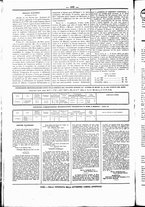 giornale/UBO3917275/1867/Febbraio/64