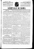 giornale/UBO3917275/1867/Febbraio/65