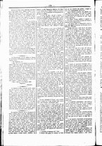 giornale/UBO3917275/1867/Febbraio/66