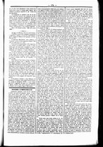 giornale/UBO3917275/1867/Febbraio/67