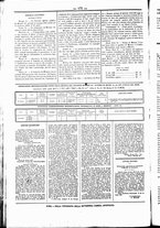 giornale/UBO3917275/1867/Febbraio/68
