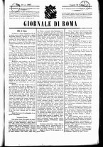 giornale/UBO3917275/1867/Febbraio/69