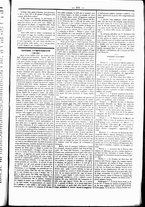 giornale/UBO3917275/1867/Febbraio/7