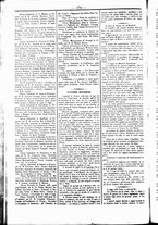 giornale/UBO3917275/1867/Febbraio/70
