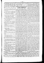 giornale/UBO3917275/1867/Febbraio/71