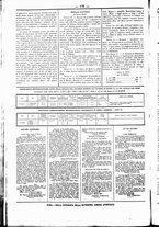giornale/UBO3917275/1867/Febbraio/72