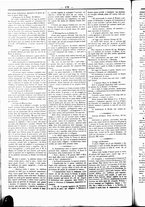 giornale/UBO3917275/1867/Febbraio/74