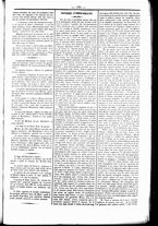 giornale/UBO3917275/1867/Febbraio/75