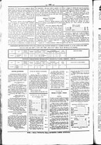 giornale/UBO3917275/1867/Febbraio/76