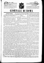 giornale/UBO3917275/1867/Febbraio/77