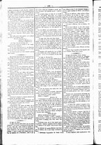 giornale/UBO3917275/1867/Febbraio/78