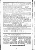 giornale/UBO3917275/1867/Febbraio/80