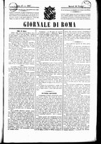 giornale/UBO3917275/1867/Febbraio/81