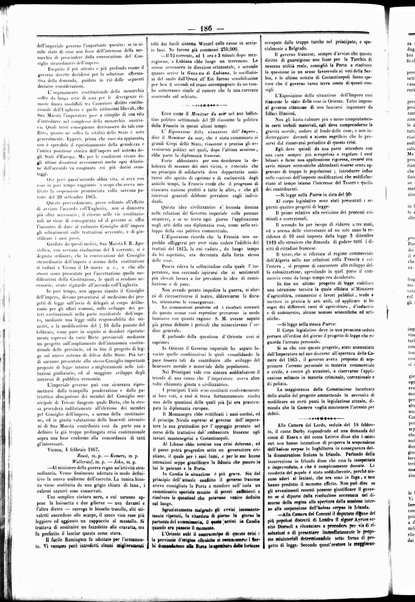 Giornale di Roma