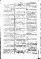 giornale/UBO3917275/1867/Febbraio/82