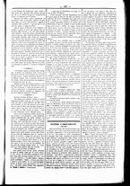 giornale/UBO3917275/1867/Febbraio/83