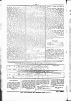 giornale/UBO3917275/1867/Febbraio/84