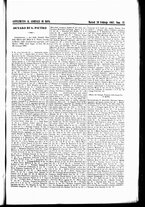 giornale/UBO3917275/1867/Febbraio/85