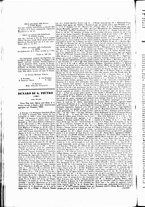 giornale/UBO3917275/1867/Febbraio/86